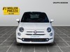 Fiat 500 1.0 firefly hybrid 70cv dolcevita
