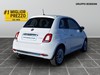Fiat 500 1.0 firefly hybrid 70cv dolcevita