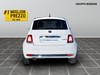 Fiat 500 1.0 firefly hybrid 70cv dolcevita