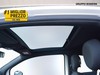 Fiat 500 1.0 firefly hybrid 70cv dolcevita