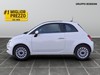 Fiat 500 1.0 firefly hybrid 70cv dolcevita