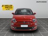 Fiat 500 1.0 firefly hybrid 70cv dolcevita