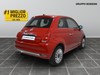 Fiat 500 1.0 firefly hybrid 70cv dolcevita