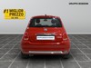 Fiat 500 1.0 firefly hybrid 70cv dolcevita