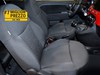 Fiat 500 1.0 firefly hybrid 70cv dolcevita