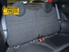 Fiat 500 1.0 firefly hybrid 70cv dolcevita