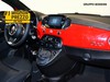Fiat 500 1.0 firefly hybrid 70cv dolcevita
