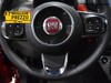 Fiat 500 1.0 firefly hybrid 70cv dolcevita