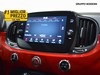 Fiat 500 1.0 firefly hybrid 70cv dolcevita