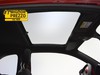 Fiat 500 1.0 firefly hybrid 70cv dolcevita