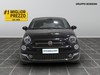 Fiat 500 1.0 firefly hybrid 70cv dolcevita