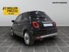 Fiat 500 1.0 firefly hybrid 70cv dolcevita