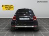 Fiat 500 1.0 firefly hybrid 70cv dolcevita