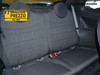 Fiat 500 1.0 firefly hybrid 70cv dolcevita