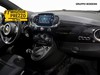 Fiat 500 1.0 firefly hybrid 70cv dolcevita