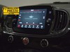 Fiat 500 1.0 firefly hybrid 70cv dolcevita