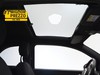 Fiat 500 1.0 firefly hybrid 70cv dolcevita