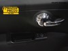 Fiat 500 1.0 firefly hybrid 70cv dolcevita