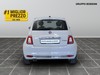 Fiat 500 1.0 firefly hybrid 70cv dolcevita