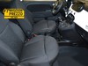 Fiat 500 1.0 firefly hybrid 70cv dolcevita