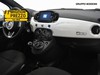 Fiat 500 1.0 firefly hybrid 70cv dolcevita