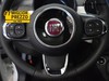 Fiat 500 1.0 firefly hybrid 70cv dolcevita