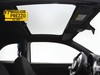 Fiat 500 1.0 firefly hybrid 70cv dolcevita