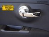 Fiat 500 1.0 firefly hybrid 70cv dolcevita