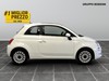 Fiat 500 1.0 firefly hybrid 70cv dolcevita