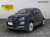 Fiat 500 1.0 firefly hybrid 70cv dolcevita