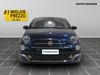 Fiat 500 1.0 firefly hybrid 70cv dolcevita