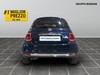 Fiat 500 1.0 firefly hybrid 70cv dolcevita