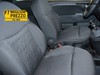 Fiat 500 1.0 firefly hybrid 70cv dolcevita