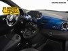 Fiat 500 1.0 firefly hybrid 70cv dolcevita