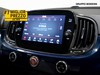 Fiat 500 1.0 firefly hybrid 70cv dolcevita