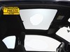 Fiat 500 1.0 firefly hybrid 70cv dolcevita