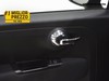Fiat 500 1.0 firefly hybrid 70cv dolcevita