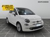 Fiat 500 1.0 firefly hybrid 70cv dolcevita