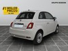 Fiat 500 1.0 firefly hybrid 70cv dolcevita