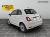 Fiat 500 1.0 firefly hybrid 70cv dolcevita
