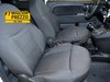 Fiat 500 1.0 firefly hybrid 70cv dolcevita