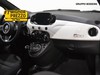 Fiat 500 1.0 firefly hybrid 70cv dolcevita