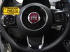 Fiat 500 1.0 firefly hybrid 70cv dolcevita