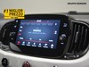 Fiat 500 1.0 firefly hybrid 70cv dolcevita