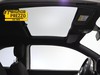 Fiat 500 1.0 firefly hybrid 70cv dolcevita
