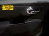 Fiat 500 1.0 firefly hybrid 70cv dolcevita