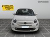 Fiat 500 1.0 firefly hybrid 70cv dolcevita