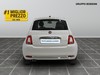 Fiat 500 1.0 firefly hybrid 70cv dolcevita