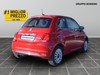 Fiat 500 1.0 firefly hybrid 70cv dolcevita