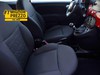 Fiat 500 1.0 firefly hybrid 70cv dolcevita